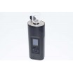 Arizer Solo 2